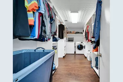 4889 Fm 934, Itasca, TX 76055 - Photo 13