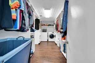 4889 FM934, Itasca, TX 76055 - Photo 13