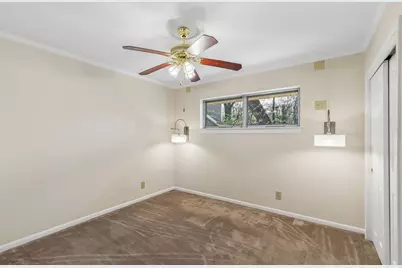 521 Huntingdon Court, Irving, TX 75061 - Photo 17