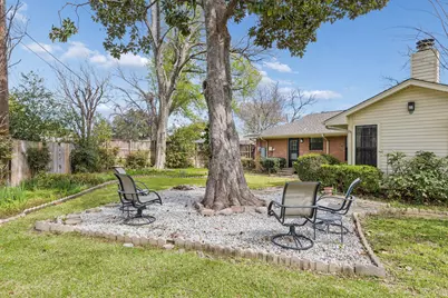 521 Huntingdon Court, Irving, TX 75061 - Photo 25