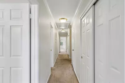 521 Huntingdon Court, Irving, TX 75061 - Photo 13