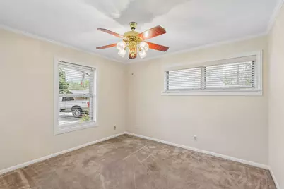 521 Huntingdon Court, Irving, TX 75061 - Photo 19