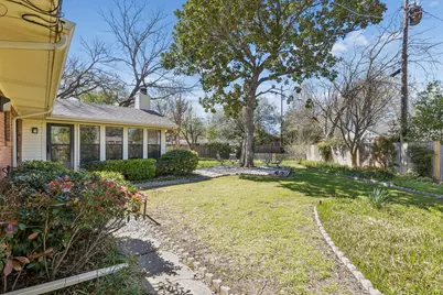 521 Huntingdon Court, Irving, TX 75061 - Photo 23