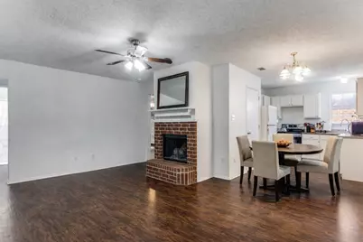 7212 Ashbourne Way, Fort Worth, TX 76133 - Photo 3