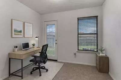 7212 Ashbourne Way, Fort Worth, TX 76133 - Photo 9