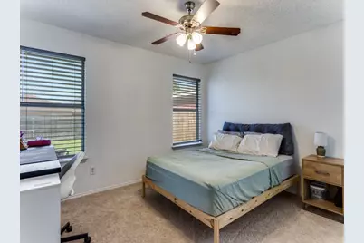 7212 Ashbourne Way, Fort Worth, TX 76133 - Photo 7