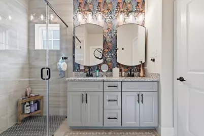 1018 Abigail Way, Midlothian, TX 76065 - Photo 17