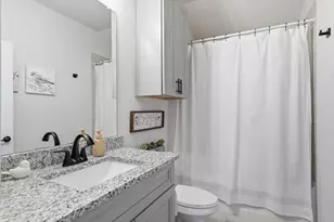 1018 Abigail Way, Midlothian, TX 76065 - Photo 21