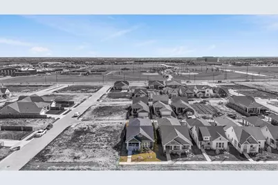 1018 Abigail Way, Midlothian, TX 76065 - Photo 25
