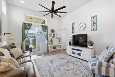 1018 Abigail Way, Midlothian, TX 76065 - Photo 3