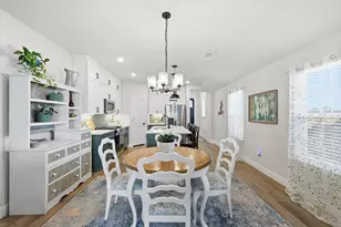 1018 Abigail Way, Midlothian, TX 76065 - Photo 7