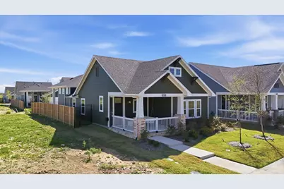 1018 Abigail Way, Midlothian, TX 76065 - Photo 1