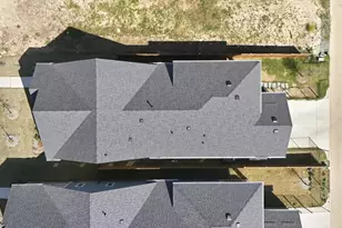 1018 Abigail Way, Midlothian, TX 76065 - Photo 25