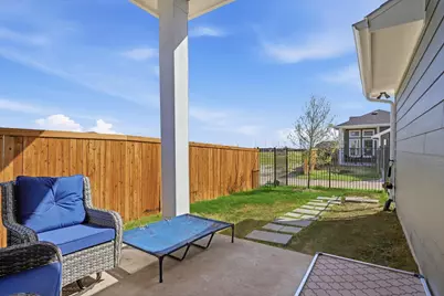 1018 Abigail Way, Midlothian, TX 76065 - Photo 23