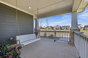 1018 Abigail Way, Midlothian, TX 76065 - Photo 5