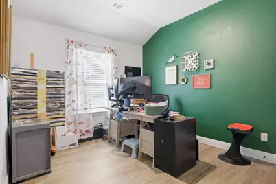 1018 Abigail Way, Midlothian, TX 76065 - Photo 19