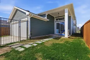 1018 Abigail Way, Midlothian, TX 76065 - Photo 23