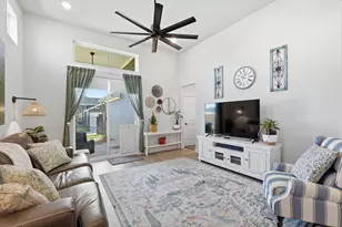 1018 Abigail Way, Midlothian, TX 76065 - Photo 3