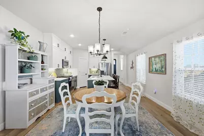 1018 Abigail Way, Midlothian, TX 76065 - Photo 7