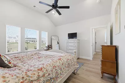 1018 Abigail Way, Midlothian, TX 76065 - Photo 17