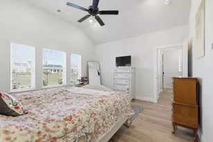 1018 Abigail Way, Midlothian, TX 76065 - Photo 17