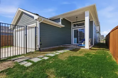 1018 Abigail Way, Midlothian, TX 76065 - Photo 25
