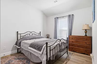 1018 Abigail Way, Midlothian, TX 76065 - Photo 21