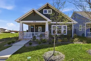 1018 Abigail Way, Midlothian, TX 76065 - Photo 1