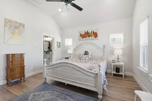 1018 Abigail Way, Midlothian, TX 76065 - Photo 15