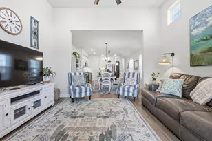 1018 Abigail Way, Midlothian, TX 76065 - Photo 9