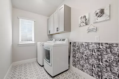 1018 Abigail Way, Midlothian, TX 76065 - Photo 23