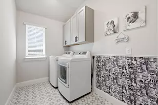 1018 Abigail Way, Midlothian, TX 76065 - Photo 23