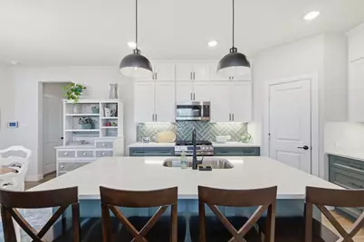 1018 Abigail Way, Midlothian, TX 76065 - Photo 11