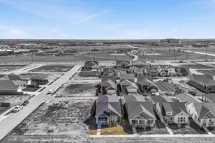 1018 Abigail Way, Midlothian, TX 76065 - Photo 25