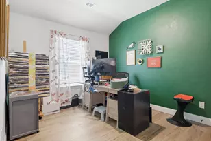 1018 Abigail Way, Midlothian, TX 76065 - Photo 19