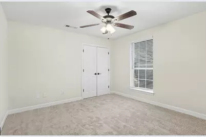 614 Burchshire Lane, Wylie, TX 75098 - Photo 19