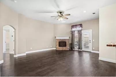614 Burchshire Lane, Wylie, TX 75098 - Photo 7