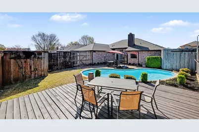 614 Burchshire Lane, Wylie, TX 75098 - Photo 33