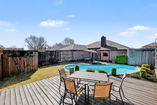 614 Burchshire Ln, Wylie, TX 75098 - Photo 33