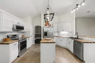 614 Burchshire Ln, Wylie, TX 75098 - Photo 13