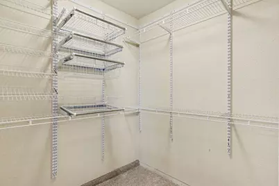 614 Burchshire Lane, Wylie, TX 75098 - Photo 21