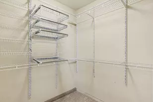 614 Burchshire Ln, Wylie, TX 75098 - Photo 21