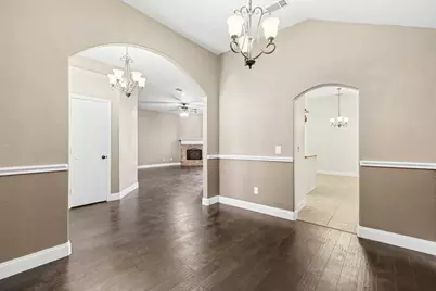 614 Burchshire Lane, Wylie, TX 75098 - Photo 11