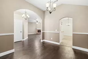 614 Burchshire Ln, Wylie, TX 75098 - Photo 11