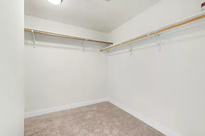 614 Burchshire Lane, Wylie, TX 75098 - Photo 27