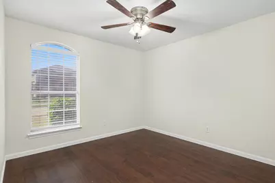 614 Burchshire Lane, Wylie, TX 75098 - Photo 23