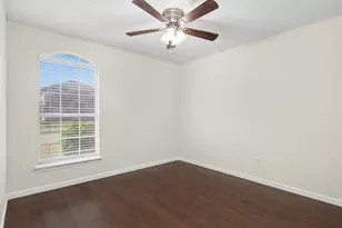 614 Burchshire Ln, Wylie, TX 75098 - Photo 23