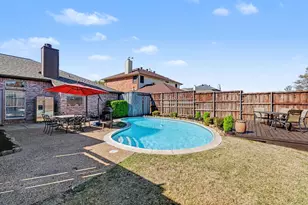 614 Burchshire Ln, Wylie, TX 75098 - Photo 31