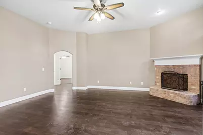 614 Burchshire Lane, Wylie, TX 75098 - Photo 9