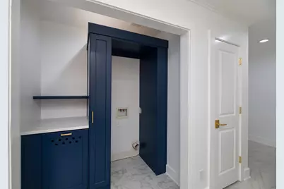 1223 E Waco Avenue, Dallas, TX 75216 - Photo 21